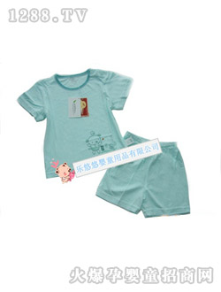 ����Сؐ��Ȼ���w�S�������b