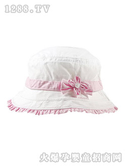 �ɐ����ް�ɫ�����Y(ji��)yingeñ