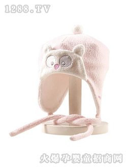 �ɐ����޷�ɫ����yingeñ