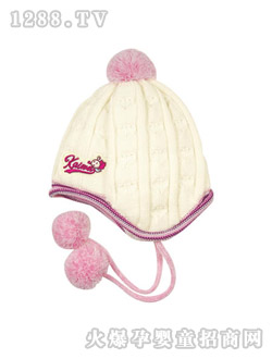 �ɐ����������o(h��)����ñ