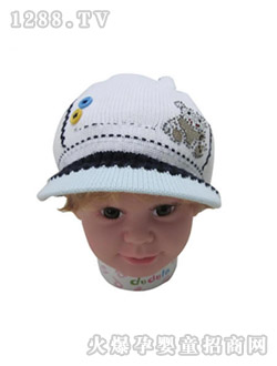 ������ɫ�ɐ�(��i)yingeñ