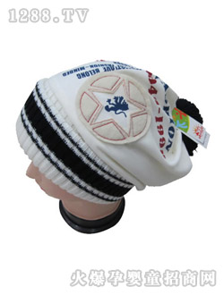 �옷У�@��ɫyingeñ