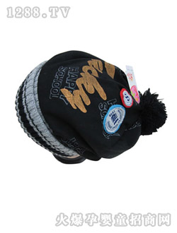 �옷У�@��ɫ����yingeñ