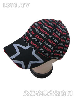 �옷(l��)У�@��ɫyinge̫�(y��ng)ñ