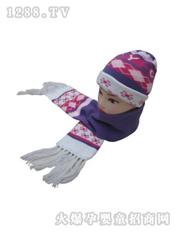 �옷(l��)У�@�tɫ����yingeñ������