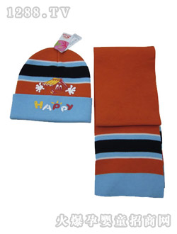 �옷(l��)У�@�tɫyingeñ������