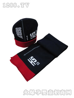 �옷(l��)У�@��ɫyingeñ������