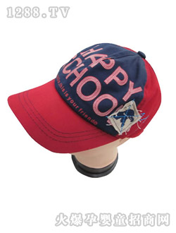 �옷(l��)У�@�tɫyinge̫�(y��ng)ñ