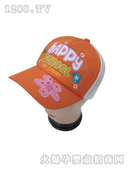 �옷(l��)У�@��ɫyinge̫�(y��ng)ñ