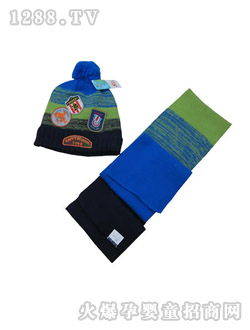 �옷(l��)У�@�{(l��n)ɫyingeñ������