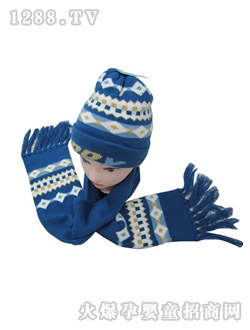 �옷(l��)У�@�\�{(l��n)ɫyingeñ������