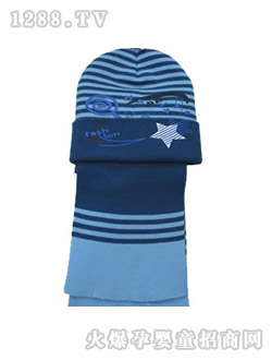 �옷(l��)У�@���{(l��n)ɫyingeñ������