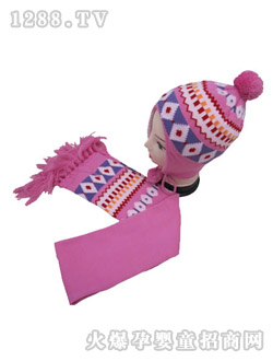 �옷(l��)У�@ö�tɫyingeñ