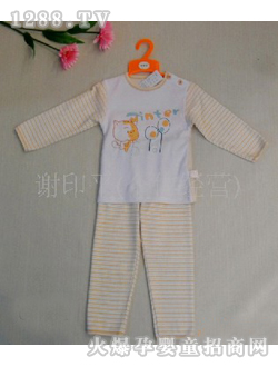 �n�n��yingy������ѝ