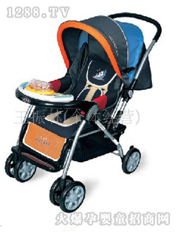 ���R����yinge��܇0806