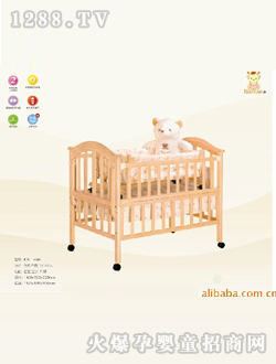 ���R����������506yinge��