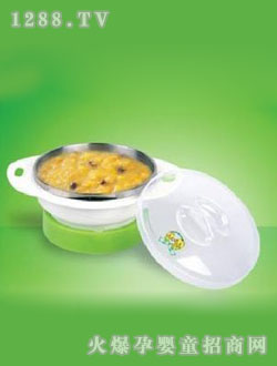 ؐؐ�������