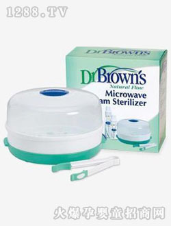 ���ʲ�ʿ΢���t���������