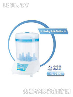 С������ƿ��������8ƿ��