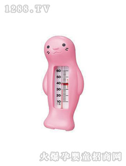 ؐ�Hyinge����ˮ��Ӌ(j��)