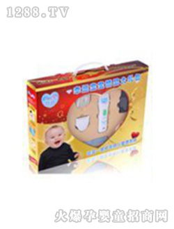 �\(y��n)����ͯ��ˮ���l(f��)��