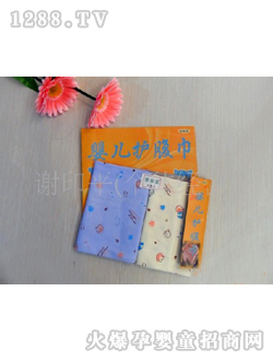 �n�n��yinge�o(h��)����