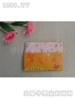 �n�n��yinge����