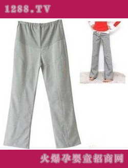 ������yunf�Lѝ