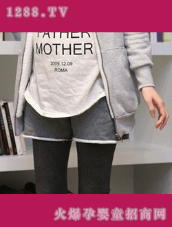 ������yunfѝY111