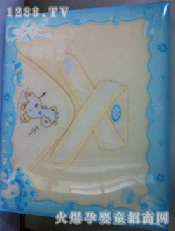 ʯ�^���{(l��n)ɫyinge��Y��