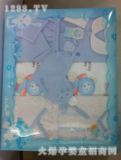 ʯ�^���{(l��n)ɫyingy���ˮ���Y��