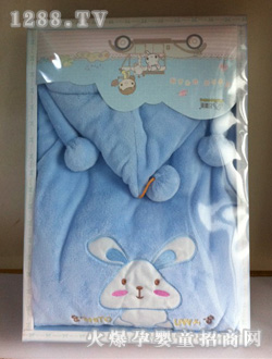 ʯ�^��С����yinge��Y��