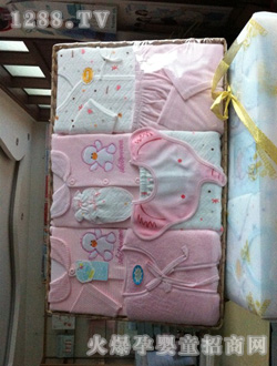 ʯ�^��yinge���ɫ�Y��