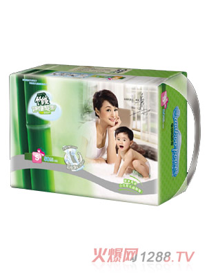 ����yinge����ѝS̖(h��o)