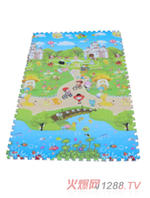 С΁ţ���ɐ����Љ|