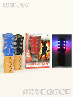 ���_�՚⼪�����