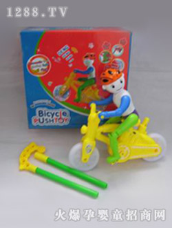 ���_�߲���������܇���