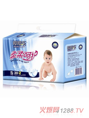 ��(l��)����ƬSС�a