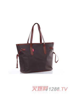 �S���nʽ��ڴ����Ë��������