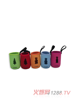 �r(sh��)����ƿ�׾S���(bi��o)��(zh��n)�ڏ�С̖(h��o)