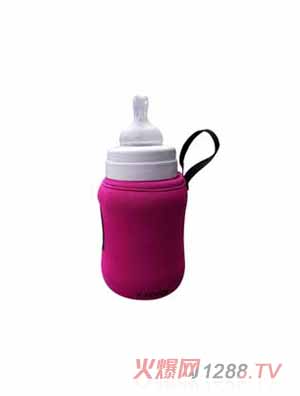 �S��r(sh��)����ƿ�׌��ڏ�С̖(h��o)