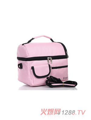 �S���p�ӱ��ذ�V-Coool��(j��ng)�䱳�̰�