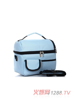 �S���p�ӱ��ذ�V-Coool��(j��ng)�䱳�̰���ɫ