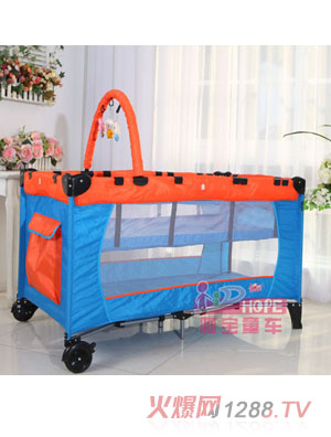 �ǌ�HP-801Ayinge��С�Î�