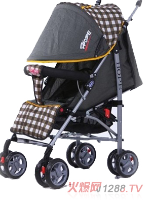 �ǌ�307����ɫ����܇