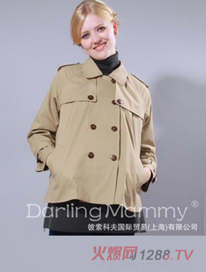 ������ˌ���܊�b���L��