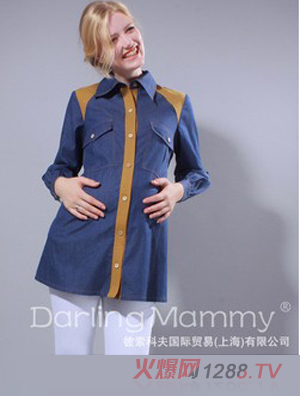 �������Ӣ����y�L��yunf�r��