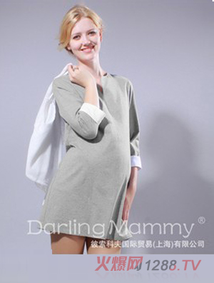 ������˃�(y��u)��СV�Iyunf�B��ȹ