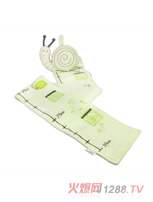 �����{(l��n)��ؐ���L���