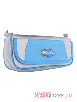 �x�����{ɫ���r���ľߴ�